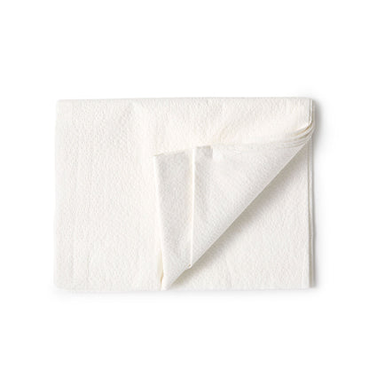 McKesson Nonsterile Physical Exam Drape