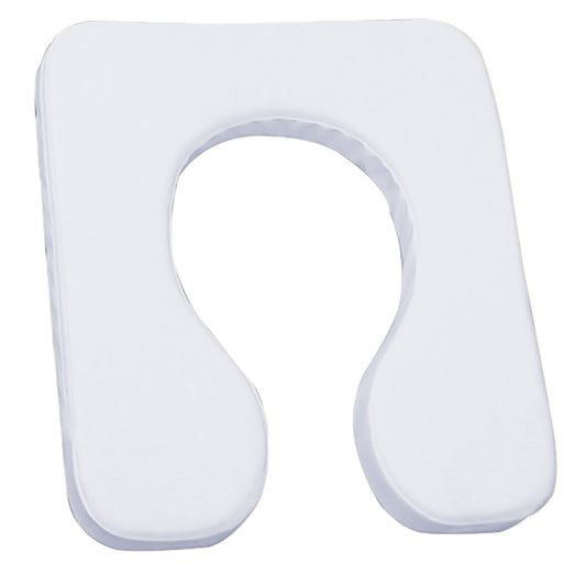 Shower Chair Replacement Seat For Shower Chair