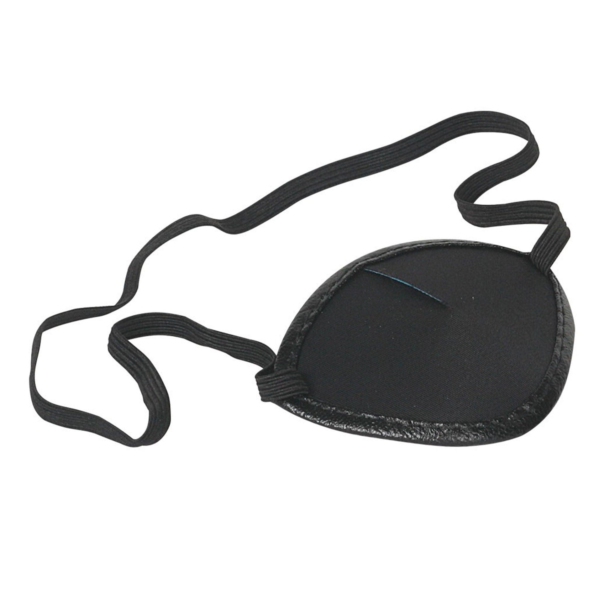 Flents® Eye Patch, One Size Fits Most