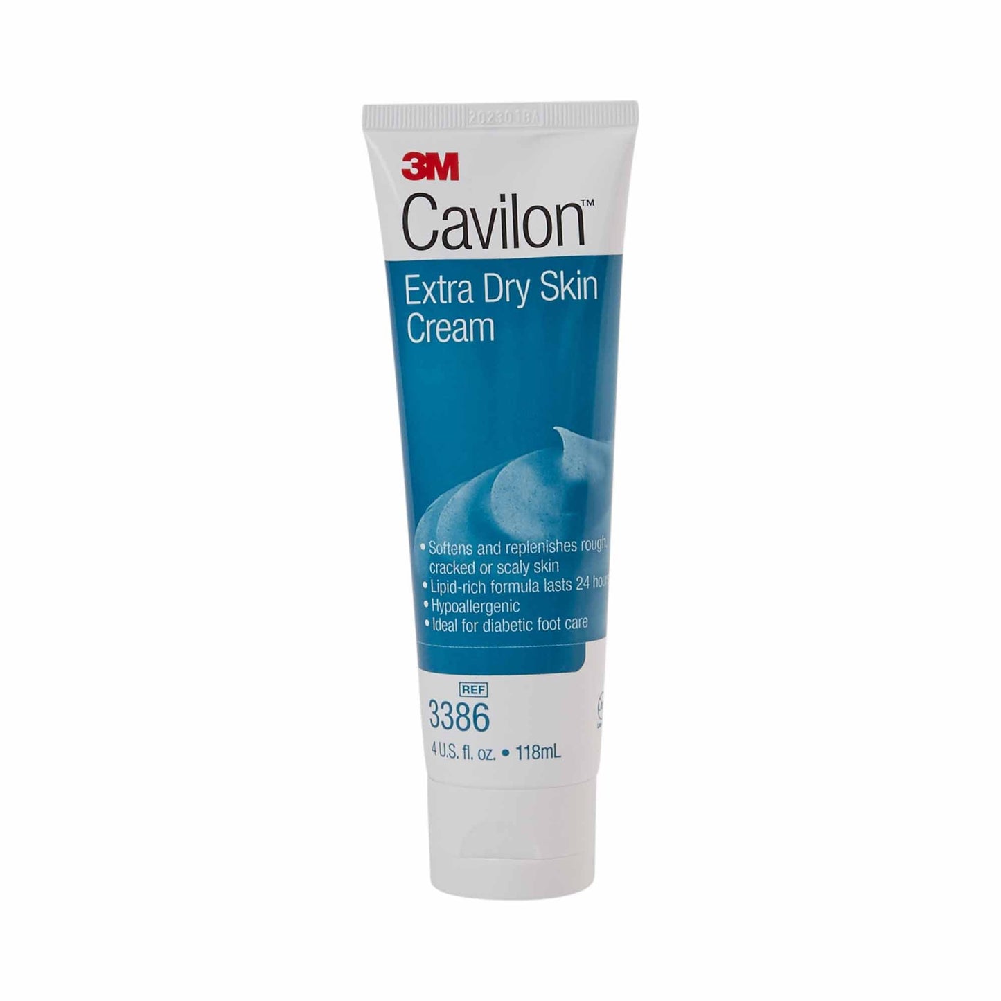 3M Cavilon™ Scented Cream, Tube