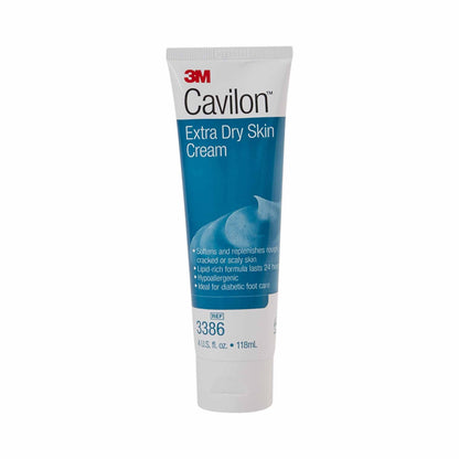3M Cavilon™ Scented Cream, Tube