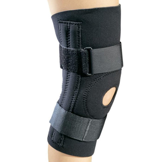 ProCare® Knee Support