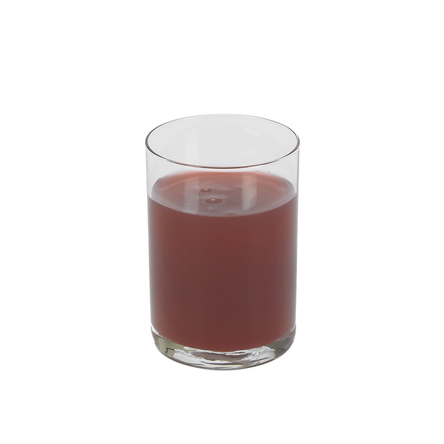Thick & Easy® Clear Honey Consistency Cranberry Juice Thickened Beverage