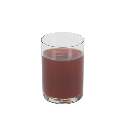 Thick & Easy® Clear Honey Consistency Cranberry Juice Thickened Beverage