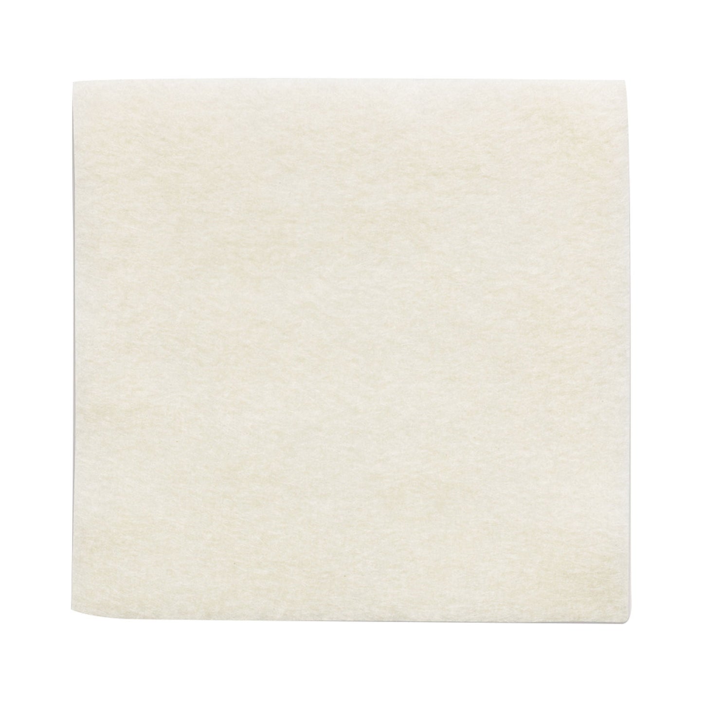 Melgisorb® Plus Alginate Dressing