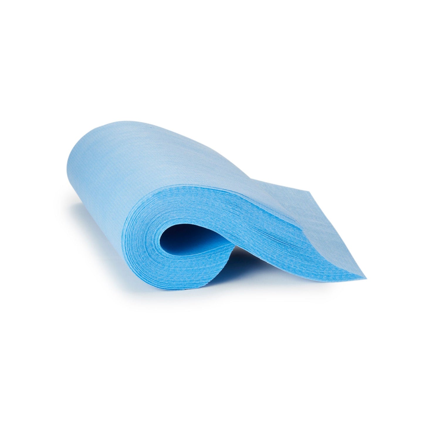 Precept Absorbent Spill Pad 200 Count Bag NonSterile Disposable