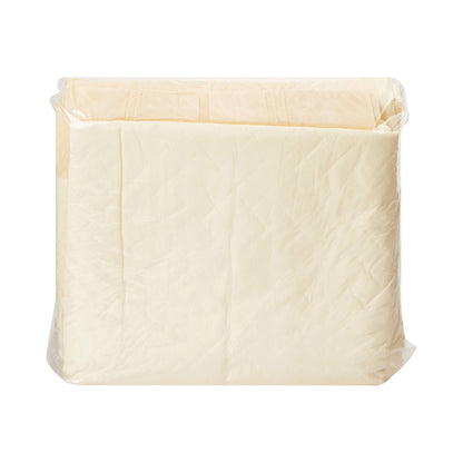 Tranquility® Essential Disposable Underpad