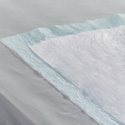 Wings™ Plus Heavy Absorbency Underpads