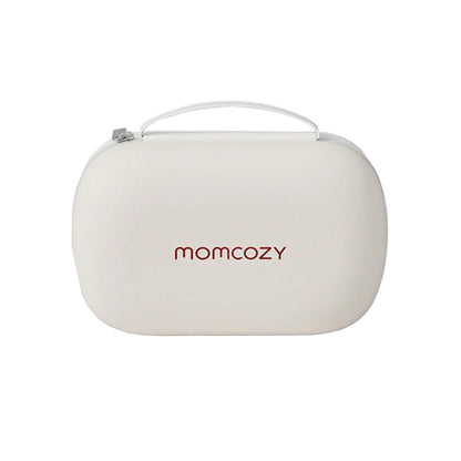 Momcozy Mobile Style M6 Hands Free Double Electric Breast Pump