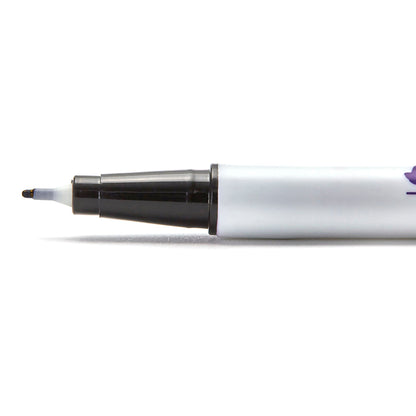 Blephmarker™ 1424 Skin Marker