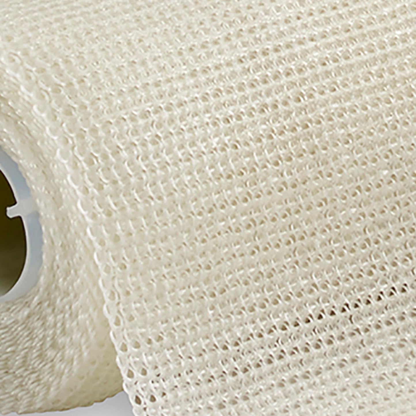 3M™ Scotchcast™ Plus White Cast Tape