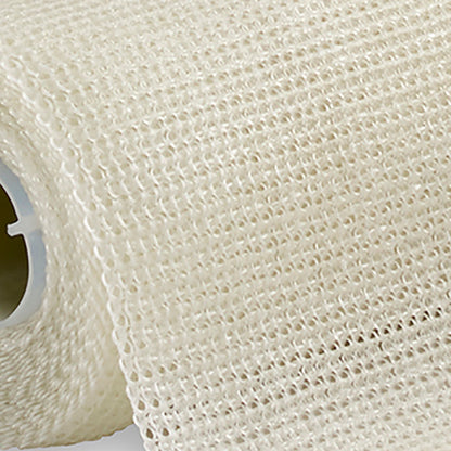 3M™ Scotchcast™ Plus White Cast Tape