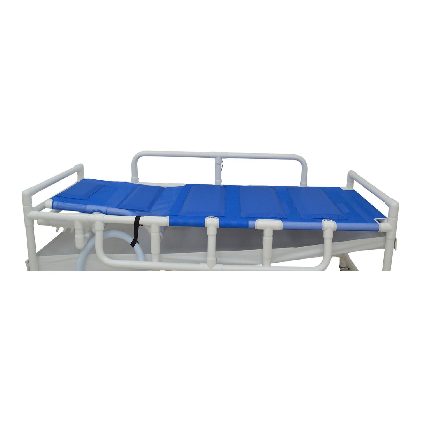 Series 910 Bariatric Shower Gurney