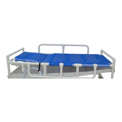 Series 910 Bariatric Shower Gurney
