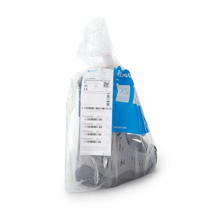 Ossur Rebound® Air Walker Boot