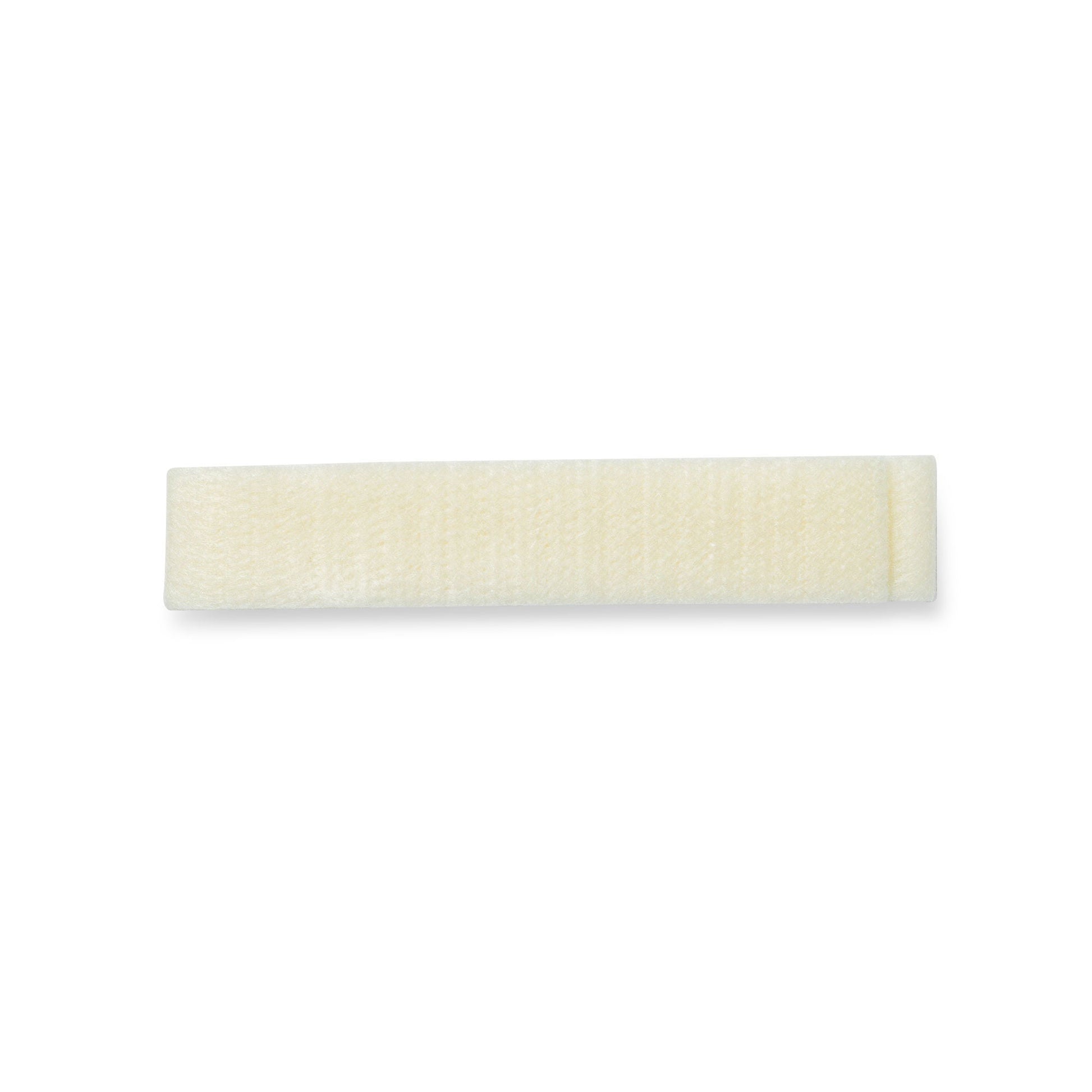 Durafiber Gelling Fiber Wound Dressing, ¾ x 17¾ Inch