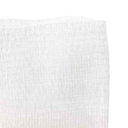 Dermacea™ Sterile Gauze Sponge