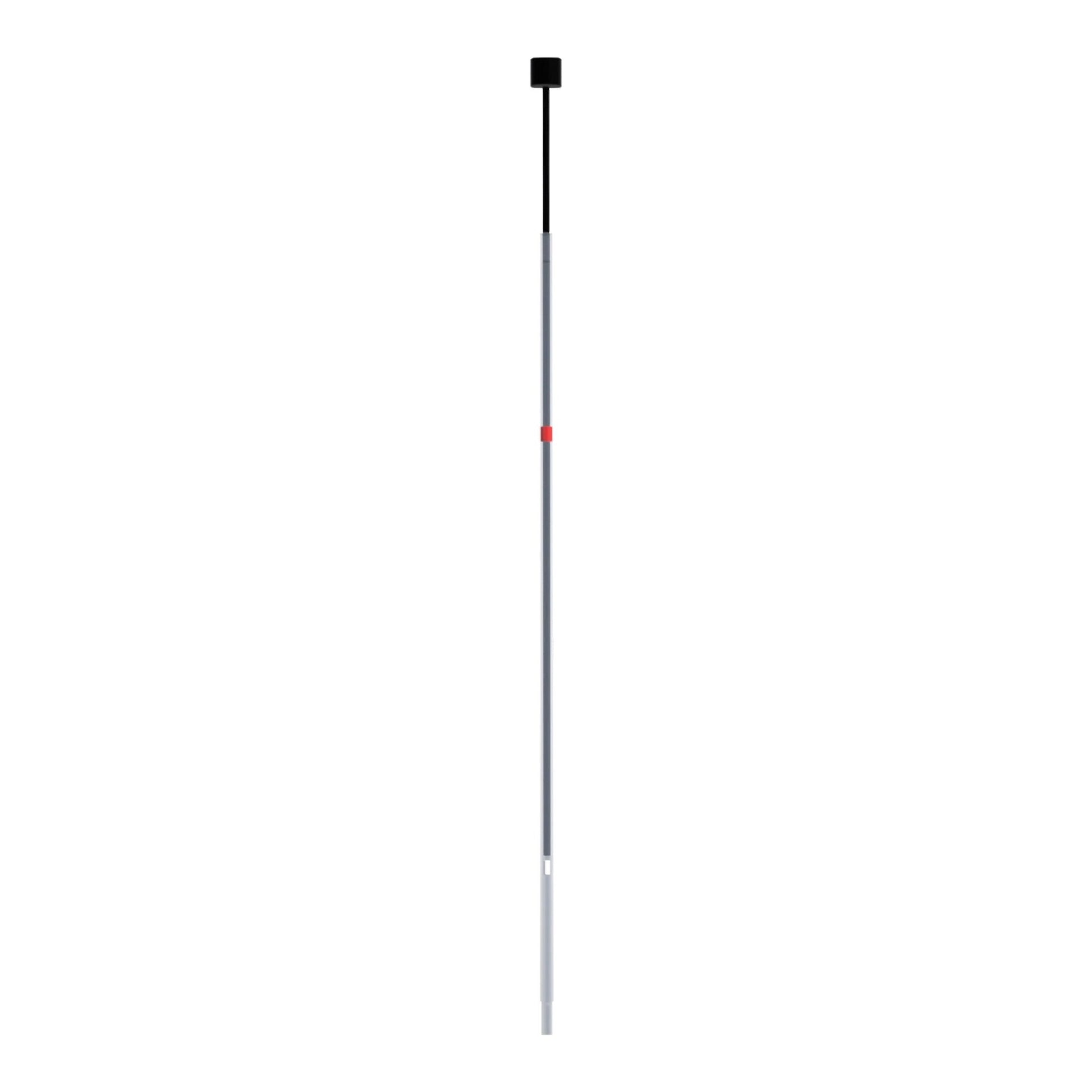Coag-Sense® Sample Transfer Tube for use with PT1 or PT2 Professional Meter