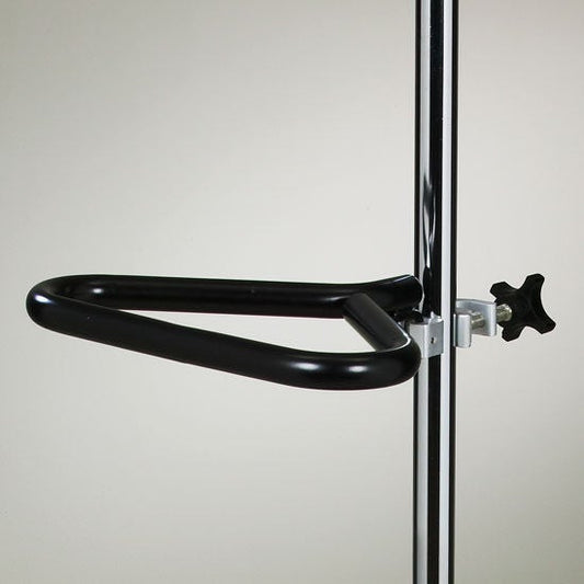 IV Pole Steering Handle For IV Pole