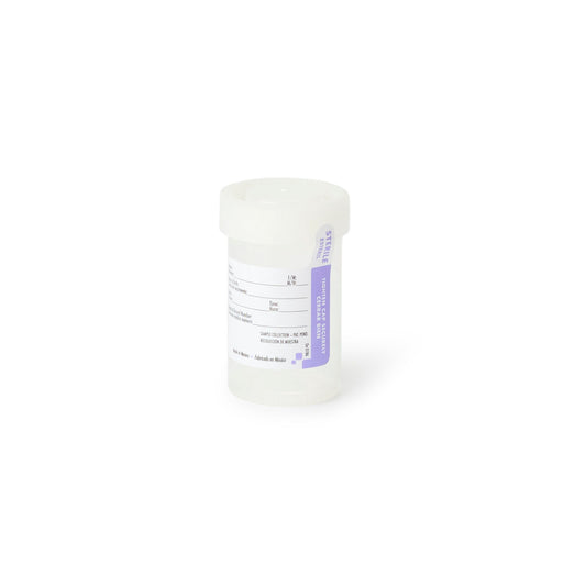 Tite-Rite™ Urine Specimen Container