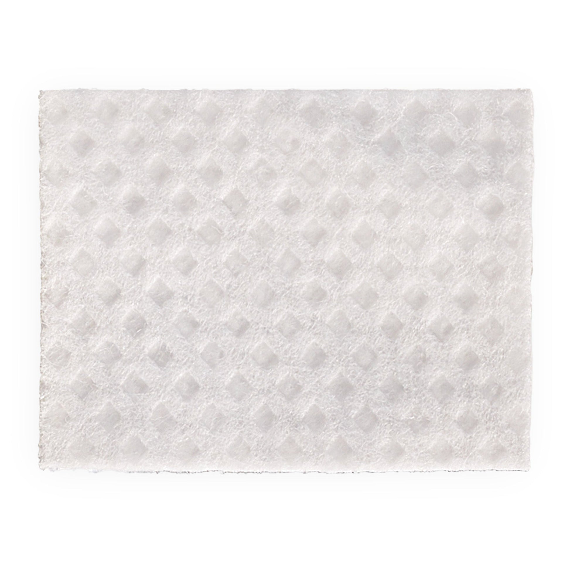 Prevantics® Device Pads