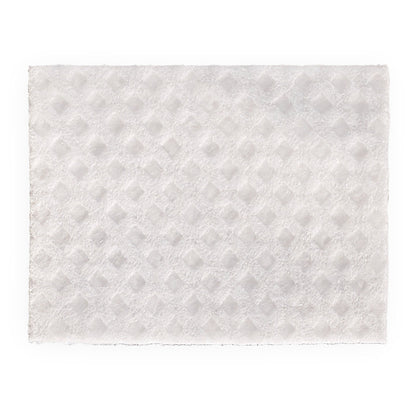 Prevantics® Device Pads