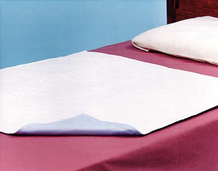 Quik-Sorb™ Underpad