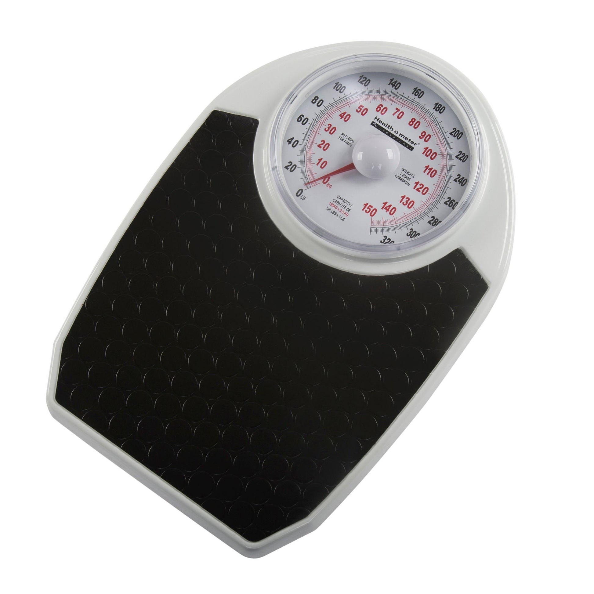 Health O Meter® Floor Scale