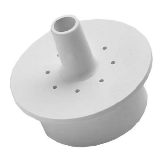 Leep System 1000® Reducer – Box of 10