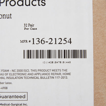 McKesson Doughnut Cushion