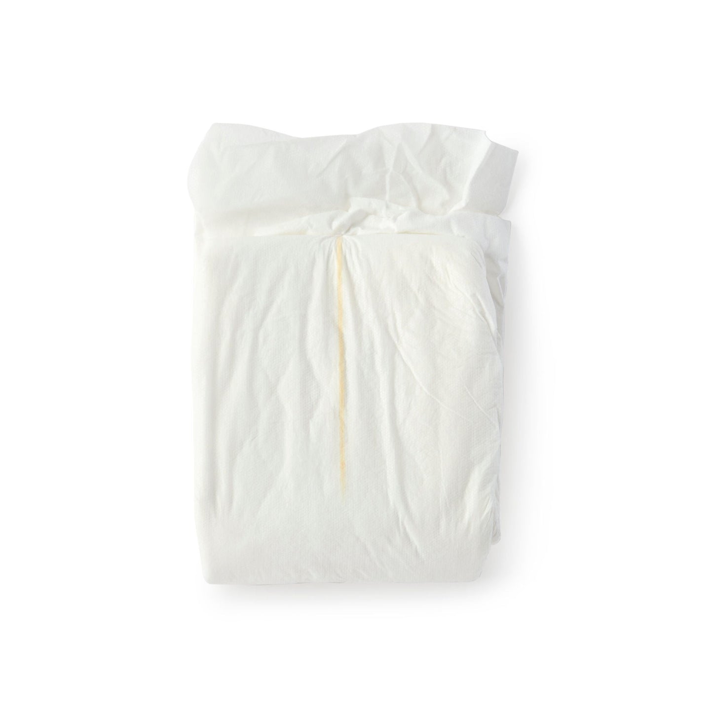 Wings™ Super Quilted Maximum Absorbency Incontinence Brief
