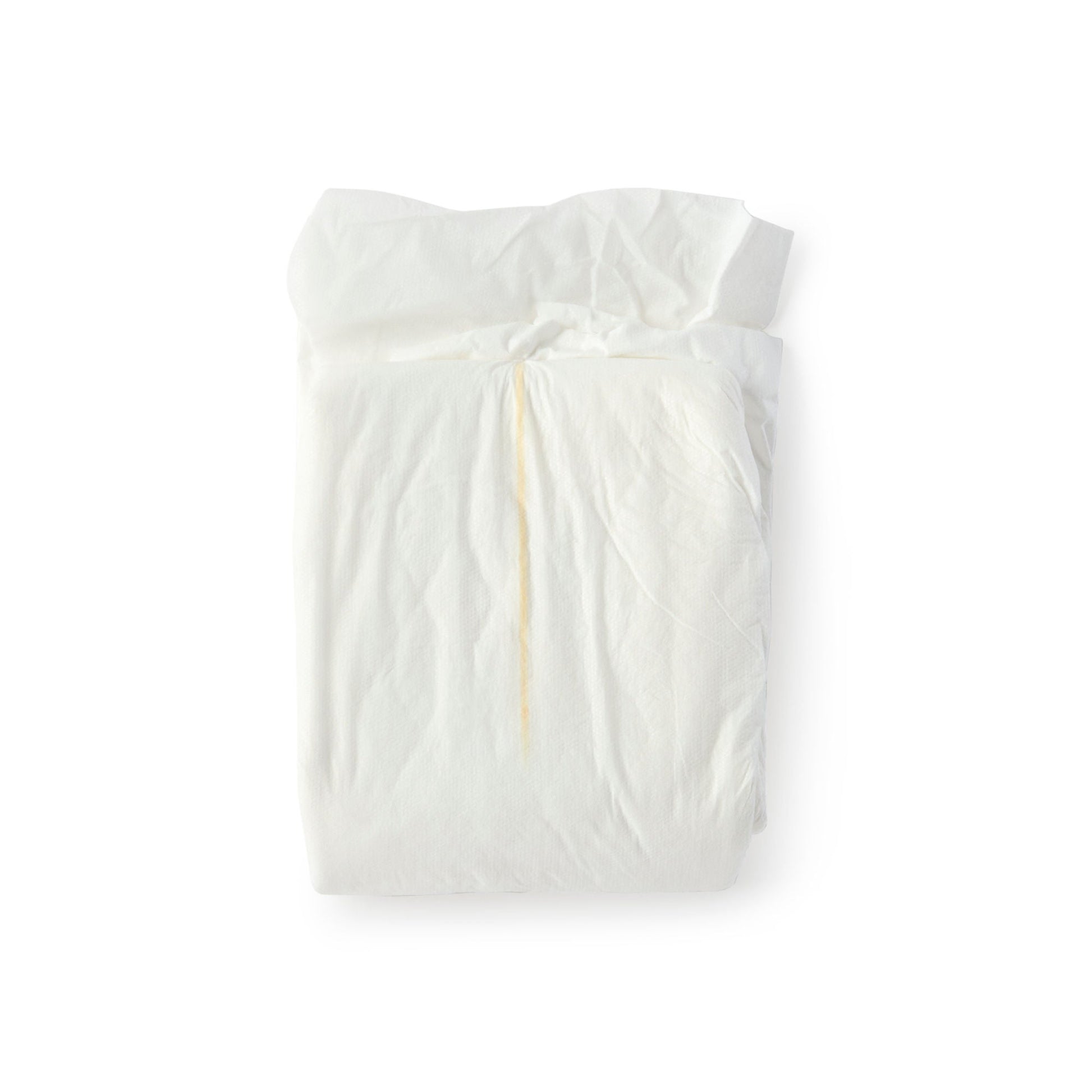 Wings™ Super Quilted Maximum Absorbency Incontinence Brief