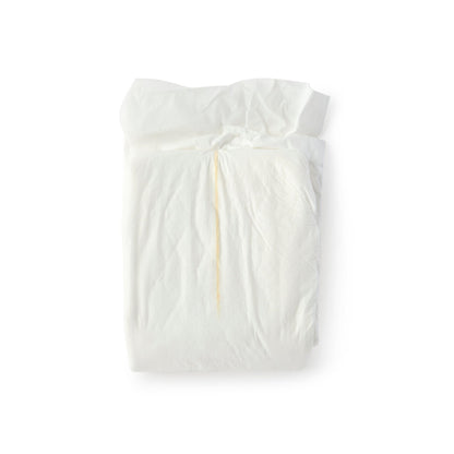 Wings™ Super Quilted Maximum Absorbency Incontinence Brief
