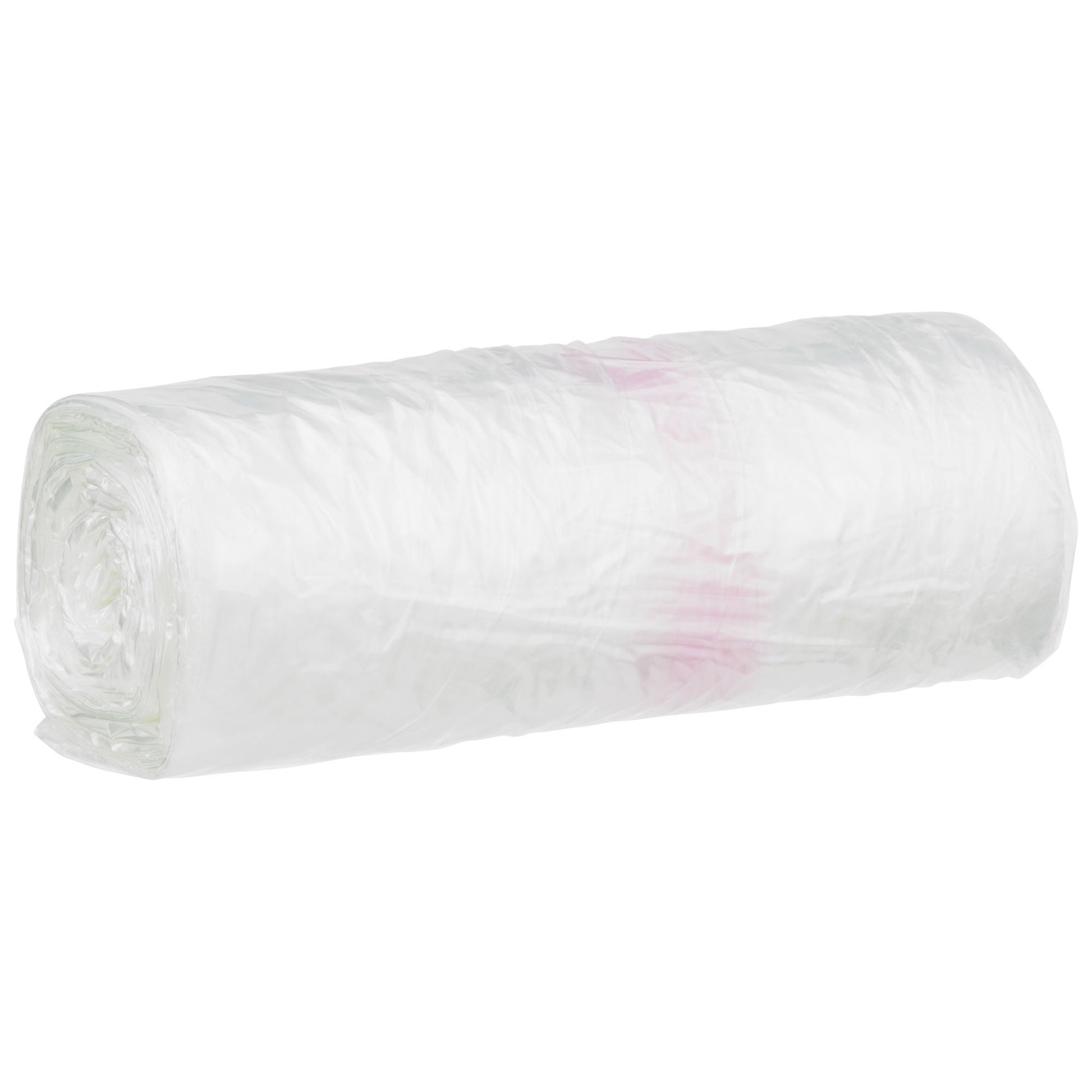 McKesson Water Soluble Laundry Bag