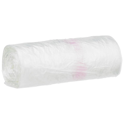 McKesson Water Soluble Laundry Bag