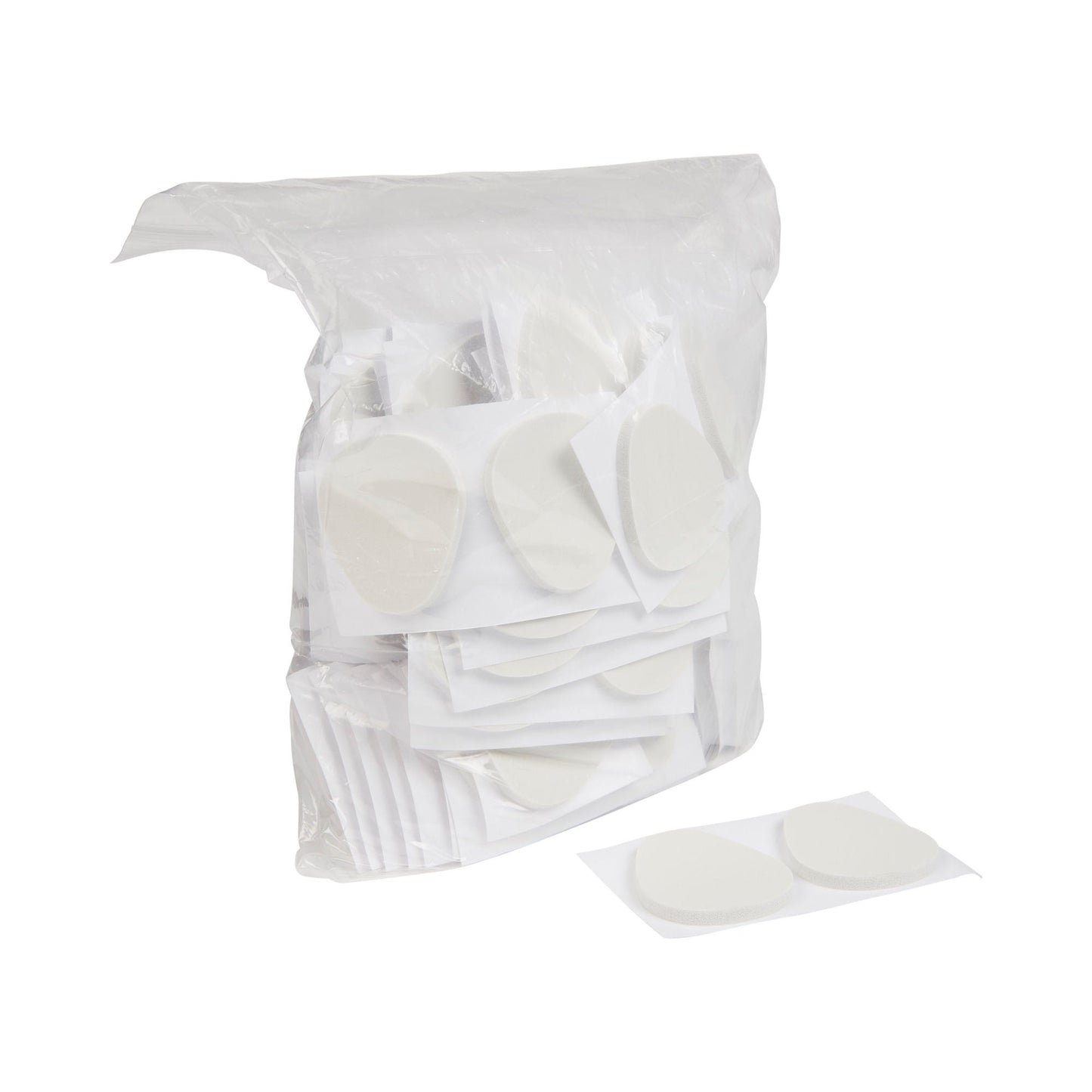 McKesson Protective Pad, – Large