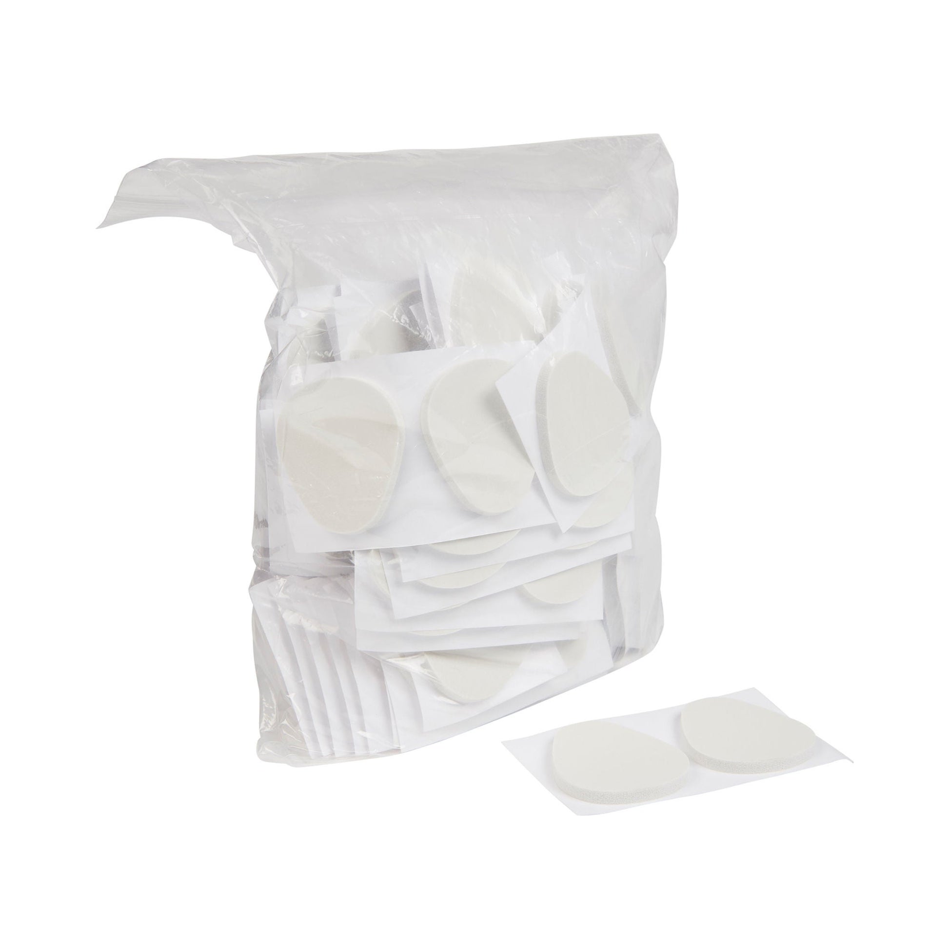 McKesson Protective Pad, – Large