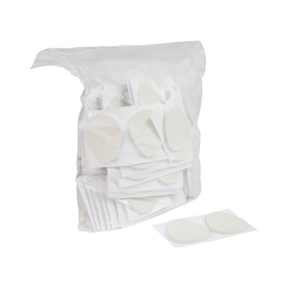 McKesson Protective Pad, – Large