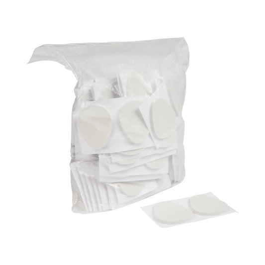 McKesson Protective Pad, – Large