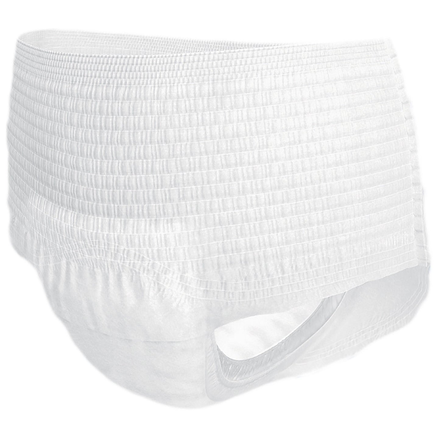 Tena® Classic Absorbent Underwear