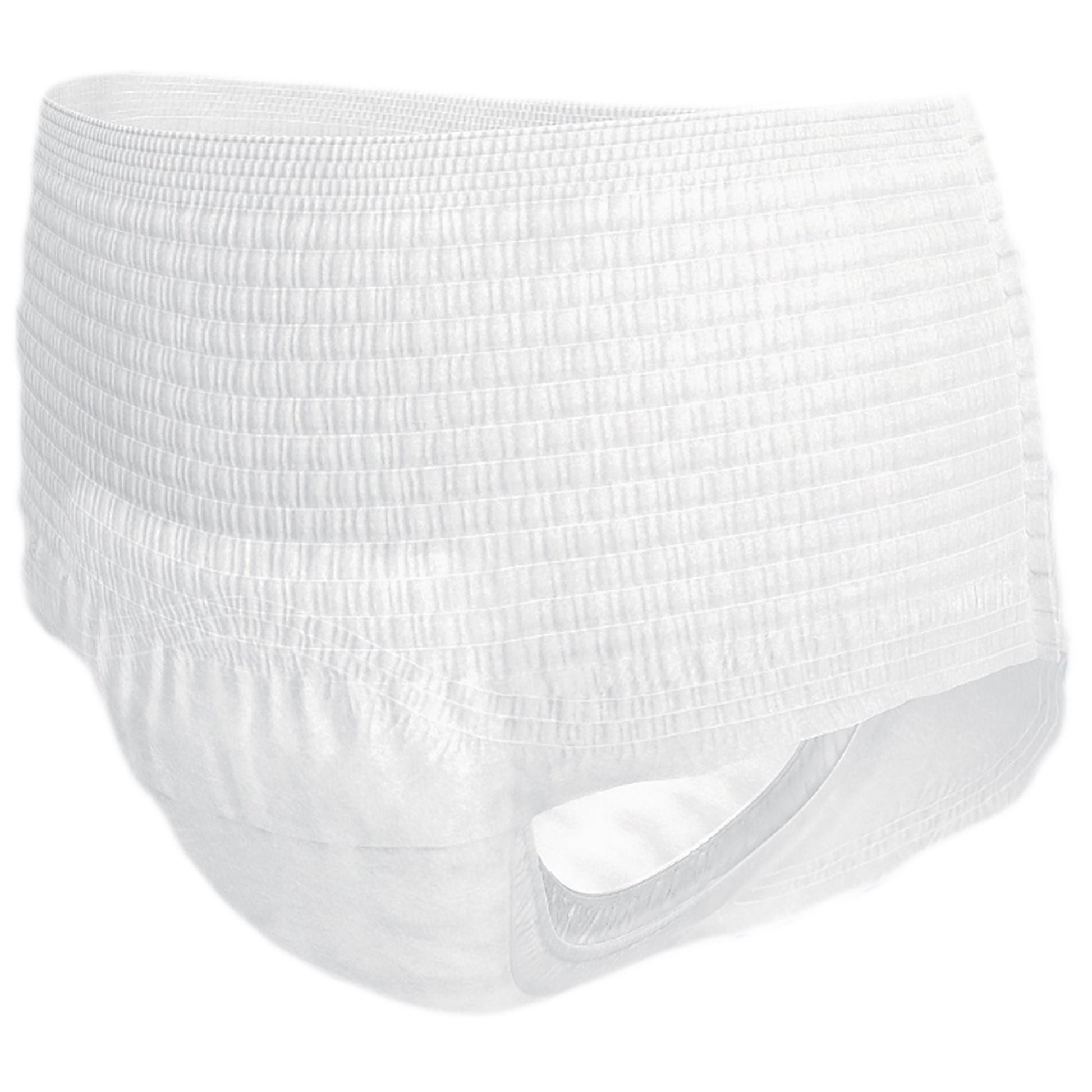 Tena® Classic Absorbent Underwear