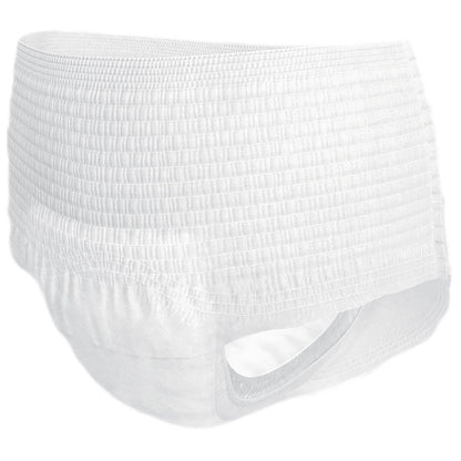 Tena® Classic Absorbent Underwear