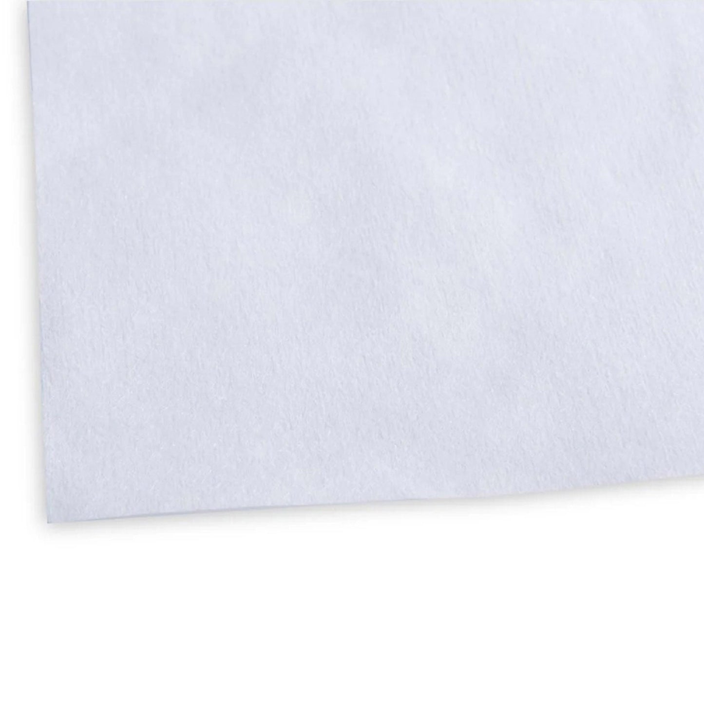Anticon® White Magic™ Wipe