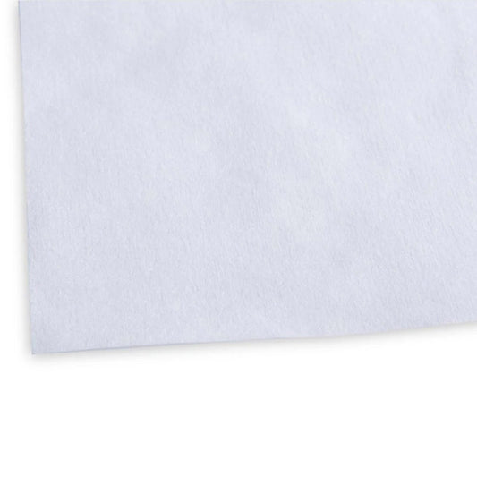 Anticon® White Magic™ Wipe