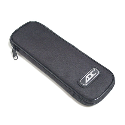 Diagnostix™ Otoscope