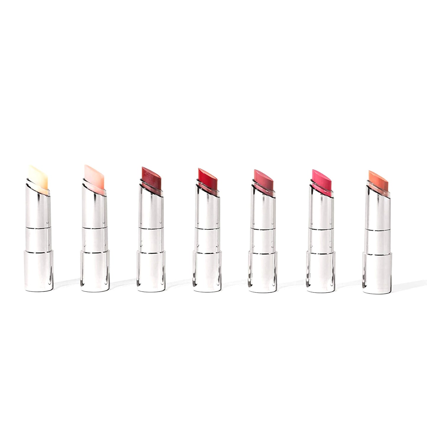 MDSolarSciences® Hydrating Sheer Lip Balm, Blush (Pink)