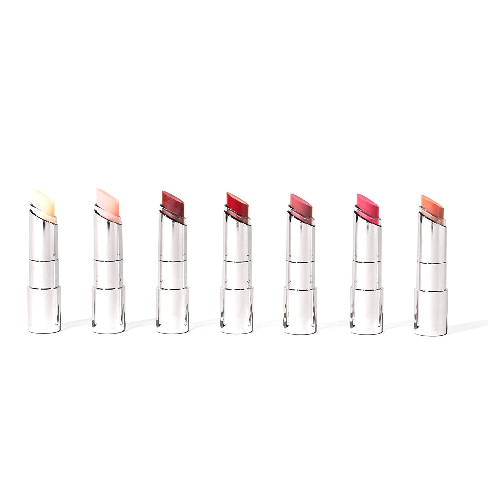 MDSolarSciences® Hydrating Sheer Lip Balm, Blush (Pink)