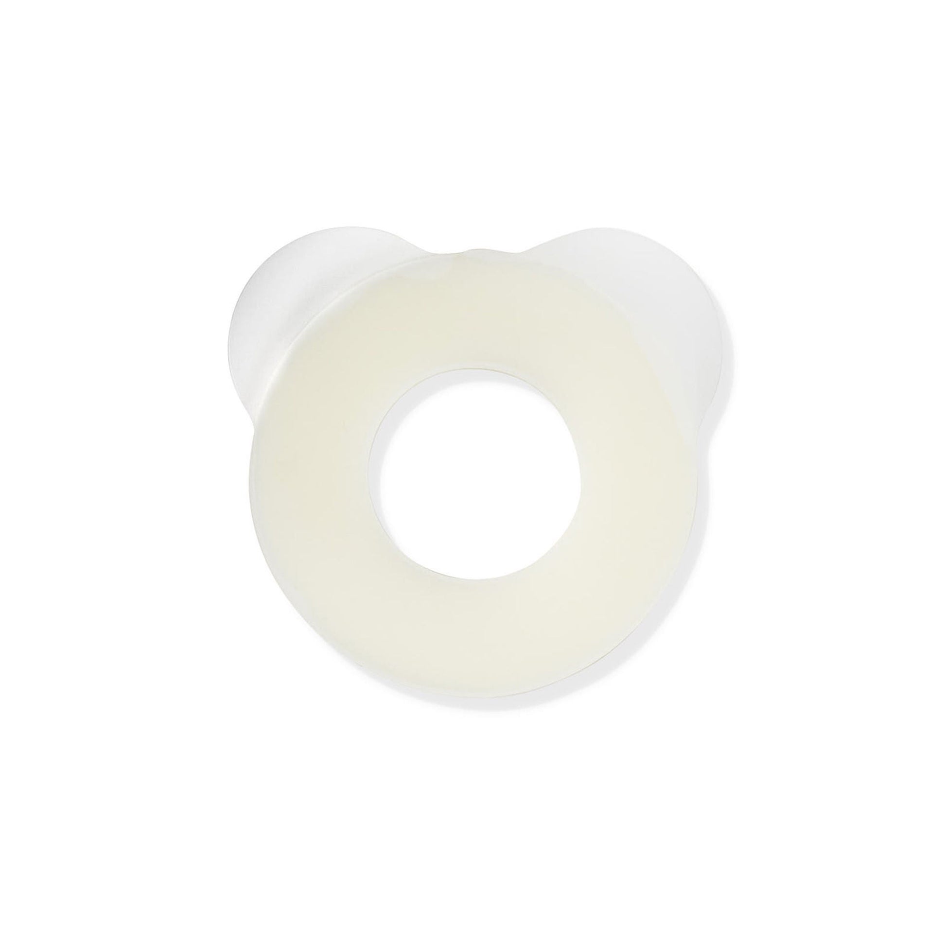 Brava® Thin Skin Barrier Ring, seal width