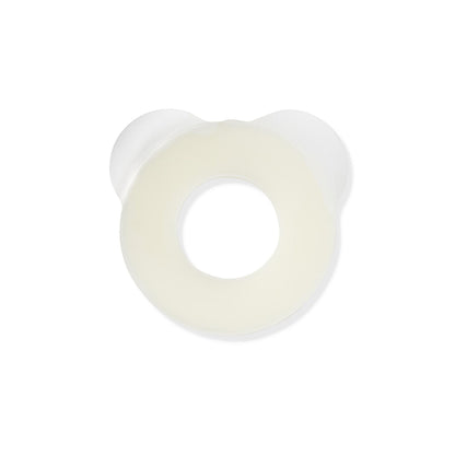 Brava® Thin Skin Barrier Ring, seal width
