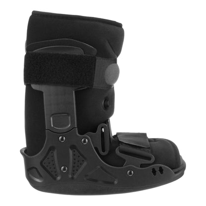 McKesson Pneumatic / Adjustable Air Walker Boot